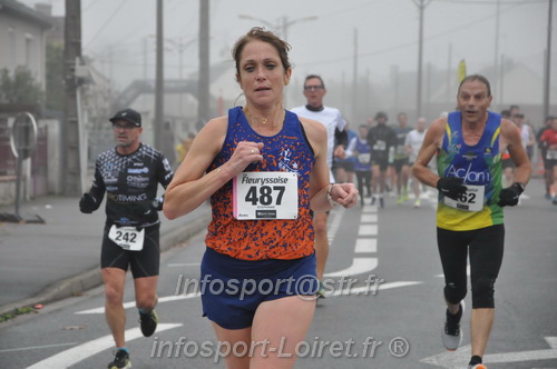 La Fleuryssoise2025/FLEURY2025_06221.JPG